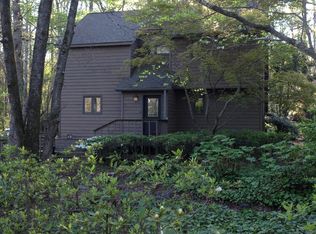 1213 Hickory Ln, Auburn, AL 36830