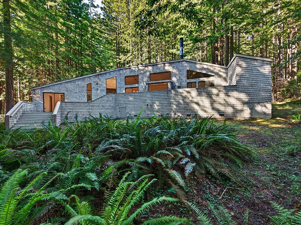 1st image of 37250 Schooner Drive