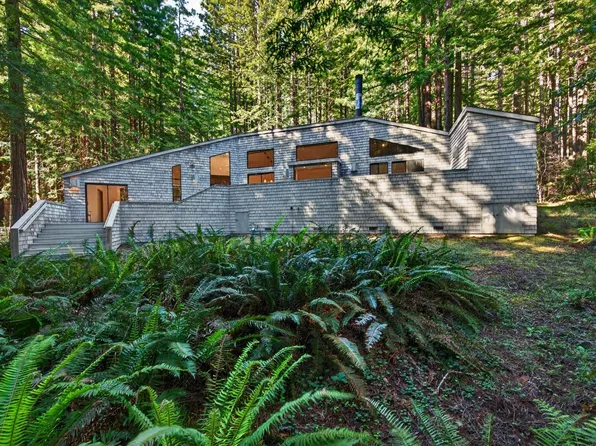 37250 Schooner Drive, The Sea Ranch, CA 95497