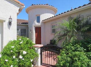 1223 Firecrest Way, Fallbrook, CA 92028