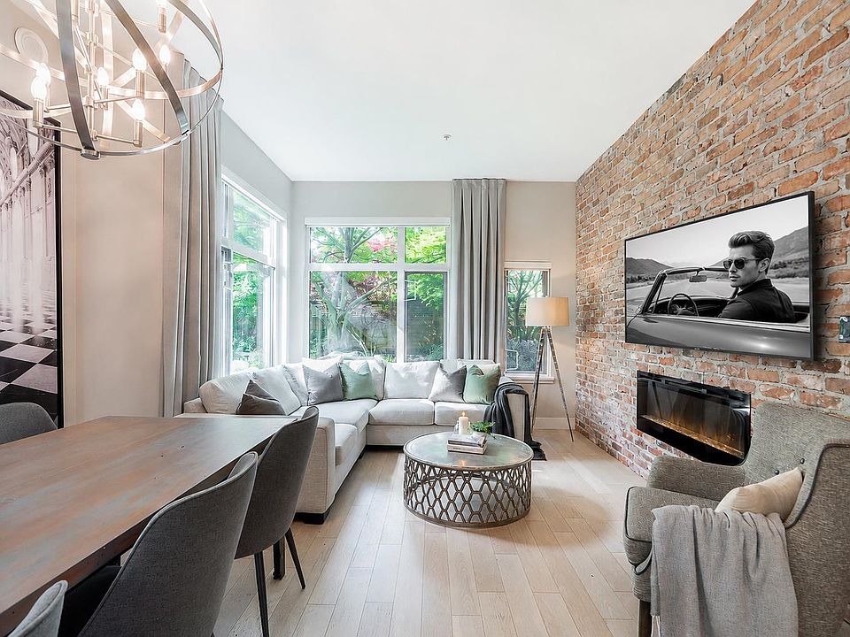 1st image of 262 Salter St #112