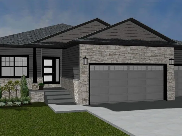 4615 Whispering Pines Cir, Cedar Falls, IA 50613