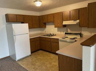 415 S Ogle St #2, Mount Morris, IL 61054