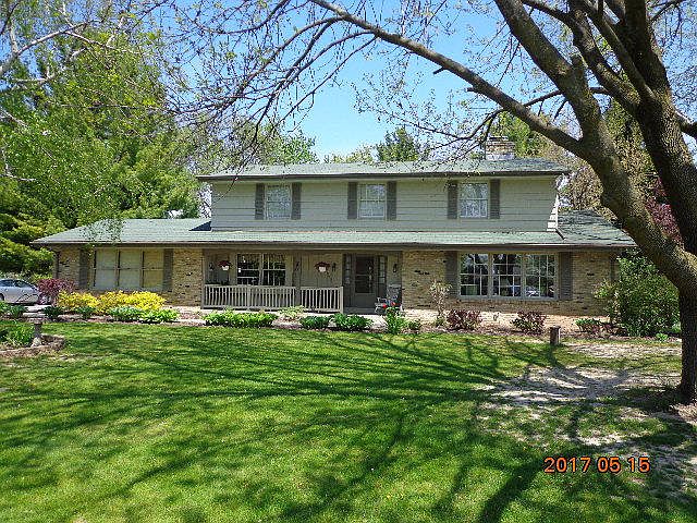 1st image of N48W27600 S Courtland Cir