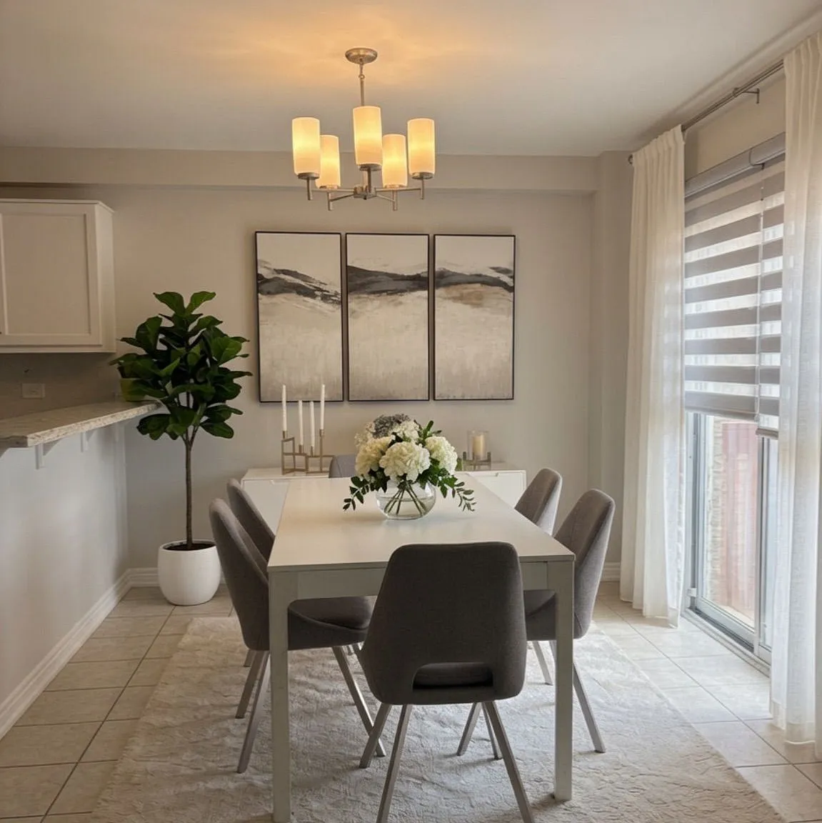 4 bed, $3,950 — Photo 4