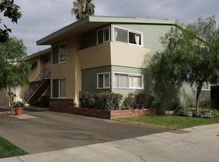 14333 Albers St APT 3, Sherman Oaks, CA 91401