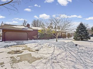 1421 Conneaut Ave, Bowling Green, OH 43402