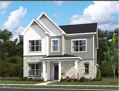 1st image of 177 Marvel Dr #93