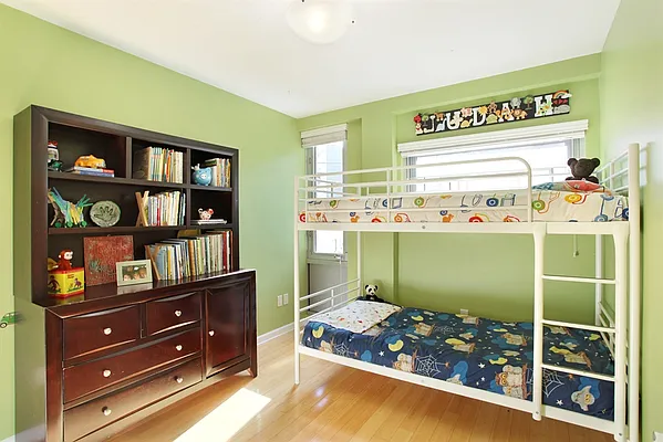 Sold by Corcoran | media 17
