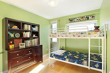 Sold by Corcoran