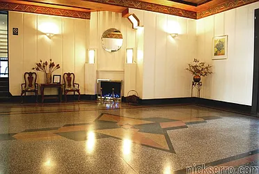 Sold by Calabrese Real Estate