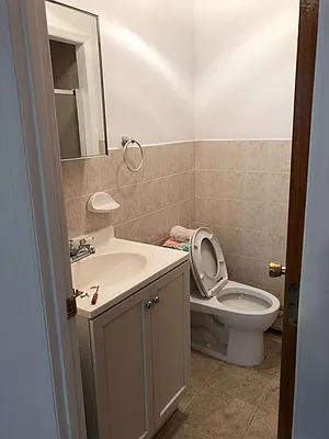 Rented by Owner | media 4