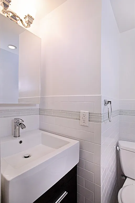 54 East 3rd Street — Photo 4