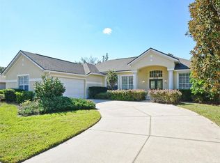 9040 Laurel Ridge Dr, Mount Dora, FL 32757