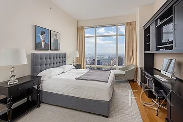 Sold by Fox Residential Group