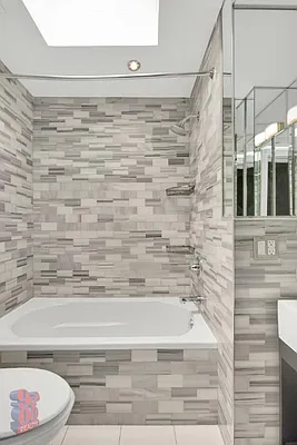 Rented by Centennial Properties NY | media 15