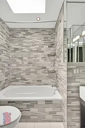 Rented by Centennial Properties NY