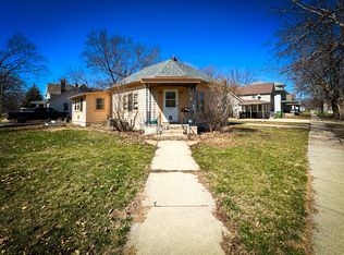 1303 Marshall St, Boone, IA 50036