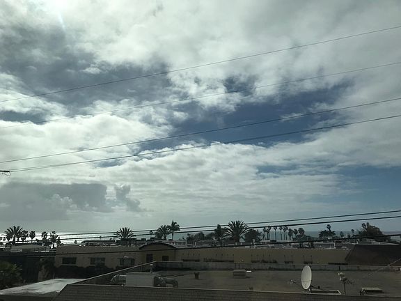 Amazing Ocean View!!!