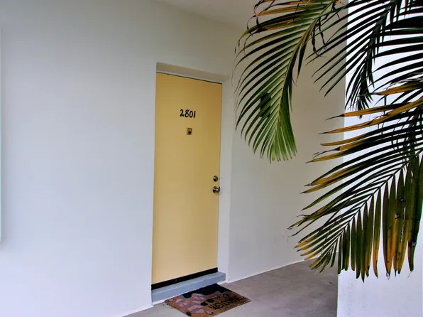 1225 NW 21st Street #2801, Stuart, FL 34994