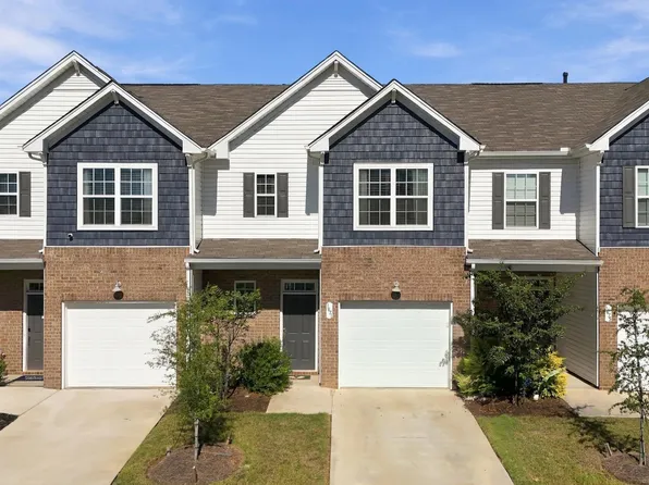 1471 Painted Horse Trl, Boiling Springs, SC 29316
