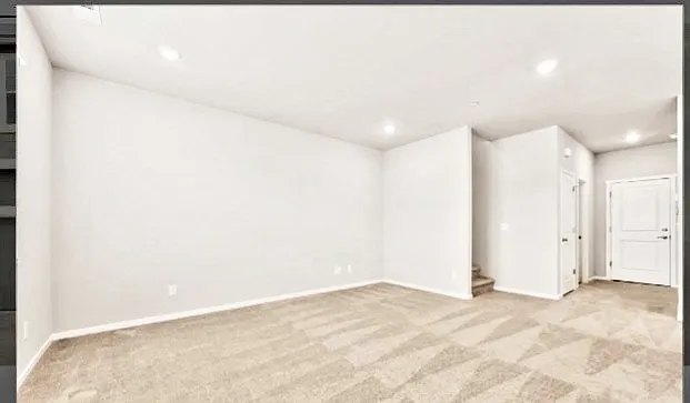 4205 Pronghorn Pl — Photo 8