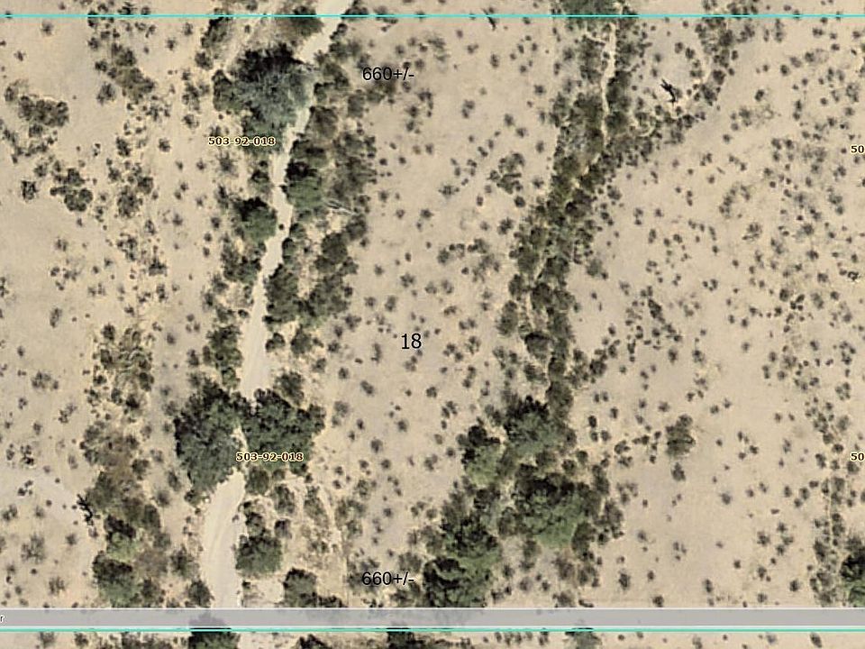 1st image of 30702 W Ocupado Dr