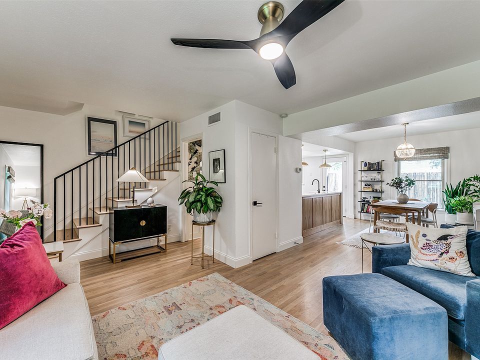 1st image of 6359 Oriole Dr #6359