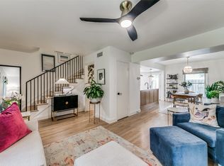 6359 Oriole Dr #6359, Dallas, TX 75209