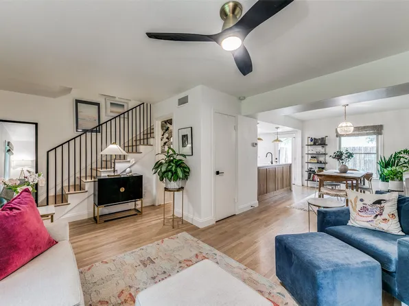 6359 Oriole Dr #6359, Dallas, TX 75209