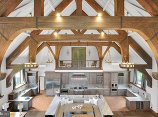 301 Station Ave, Haddon Heights, NJ 08035