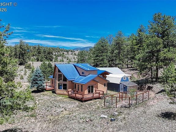 3rd image of 370 Todd Way