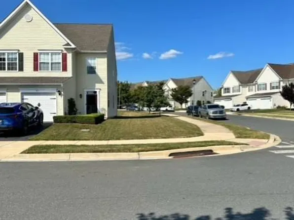 953 Lansdowne Rd, Middletown, DE 19709