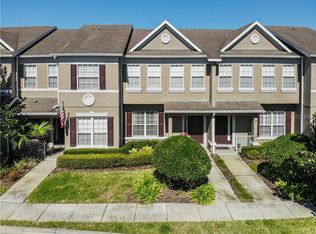278 High Castle Ln, Longwood, FL 32779