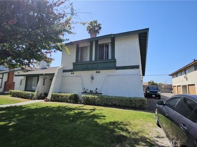 10522 Torrington Cir, Westminster, CA, 92683
