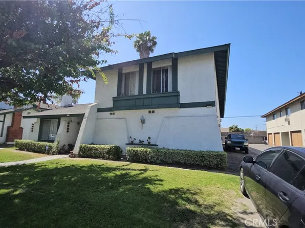10522 Torrington Cir, Westminster, CA 92683