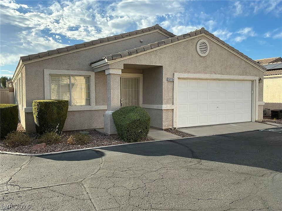1st image of 5115 Midnight Oil Dr