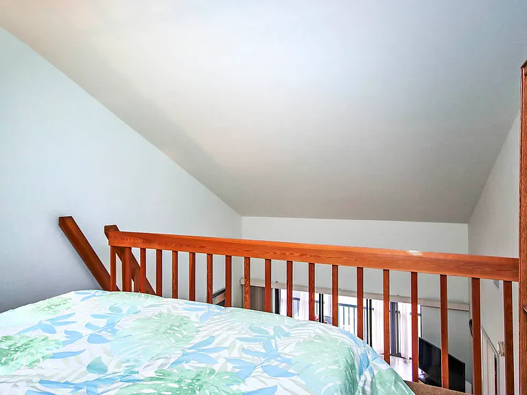 15456 Admiralty Cir #7 — Photo 19