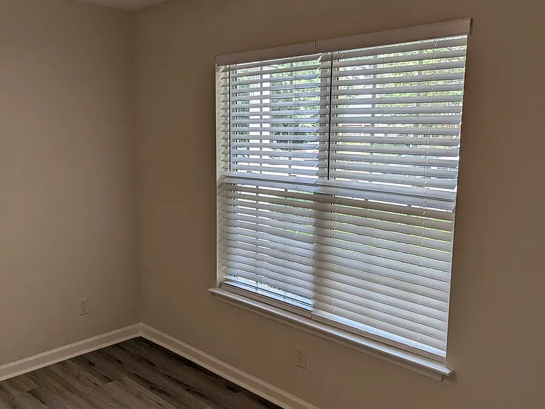 31 Sidney Marie Ct — Photo 7