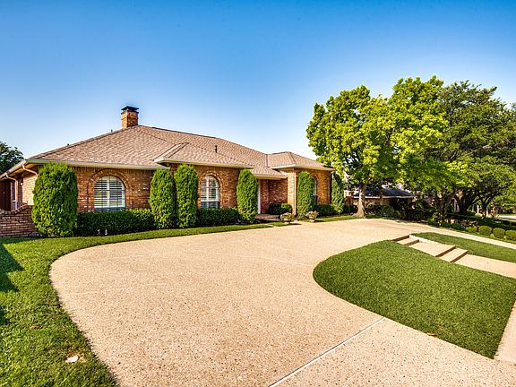 5714-mapleshade-ln-dallas-tx-High-Res-1.jpg