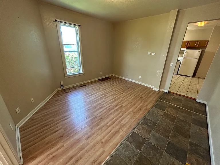 1080 Wilson Ave #1082 — Photo 5