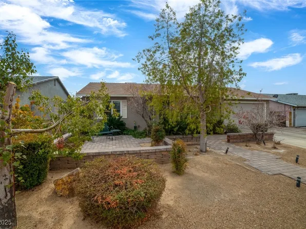 250 Tonalea Ave, Henderson, NV 89015