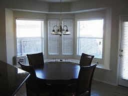 5th image of 10014 Teal Hollow Dr