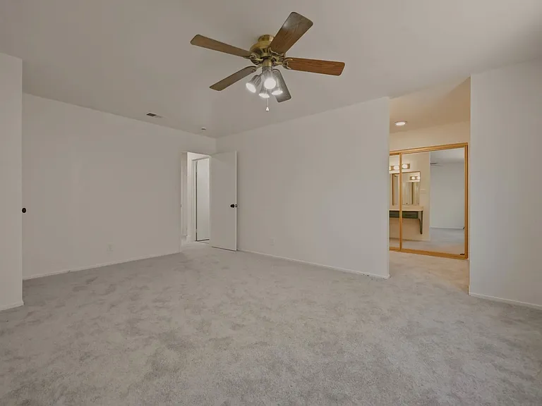 25 Miwok Ct — Photo 12