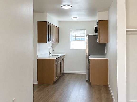 5th image of 20445 Osage Ave APT B
