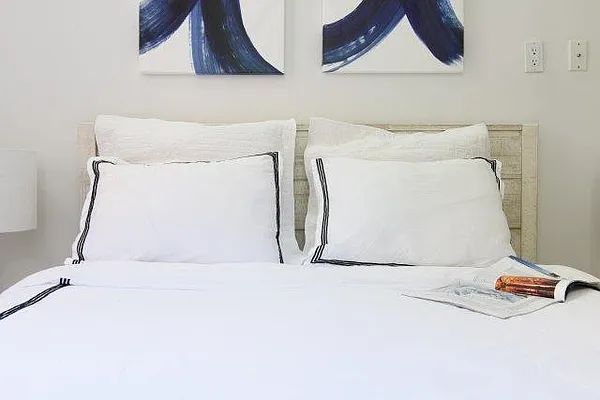 Rented by Finest Furnished LLC | media 28