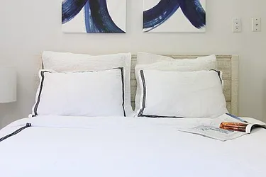 Rented by Finest Furnished LLC