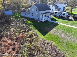 38 Church Street, Coxsackie, NY 12051