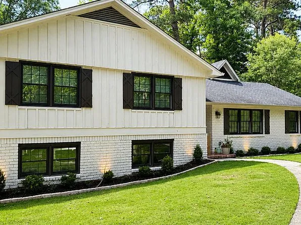2940 Jimamie Ln, Birmingham, AL 35243