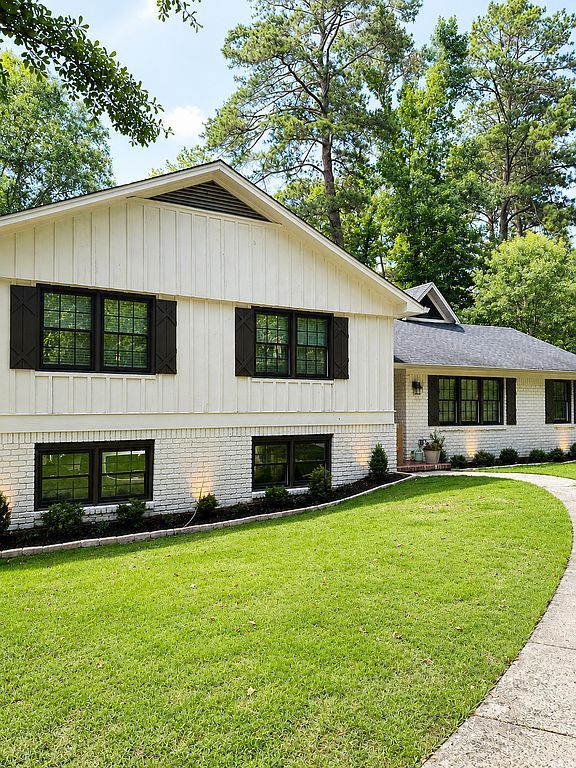 2940 Jimamie Ln - Property Image